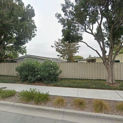 1111 Morse Ave 108, Sunnyvale, CA 94089