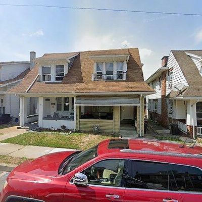 1111 W Princess St, York, PA 17404