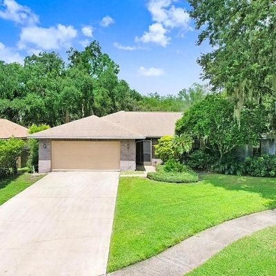 1112 Riflecrest Ave, Valrico, FL 33594