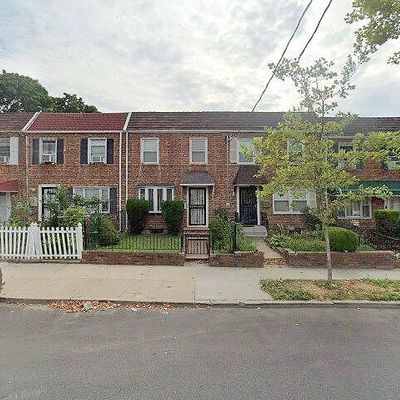 11131 Francis Lewis Blvd, Queens Village, NY 11429