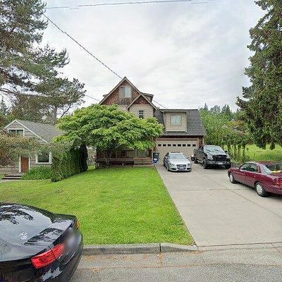 1114 23 Rd St, Bellingham, WA 98225