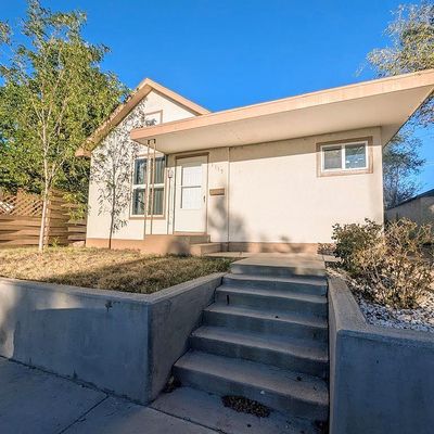 1115 Cimarron Ave, La Junta, CO 81050