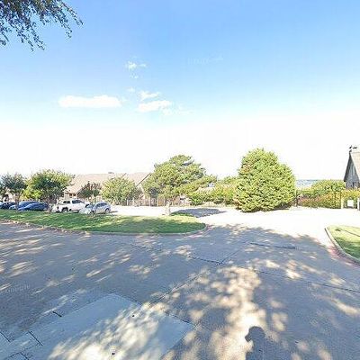 1117 Signal Ridge Pl, Rockwall, TX 75032