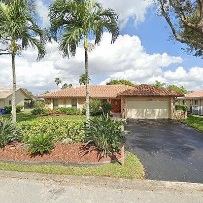 11195 Nw 15 Th St, Coral Springs, FL 33071