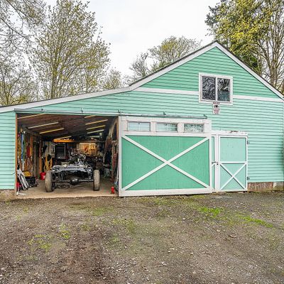 112 E Bridge St, Centralia, WA 98531