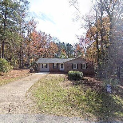 112 Sunset Dr, West Point, GA 31833