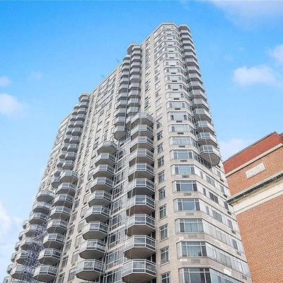 112 03 Queens Blvd #207, Forest Hills, NY 11375