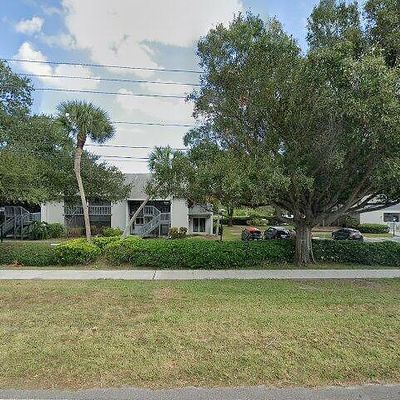 11201 122 Nd Ave #230, Largo, FL 33778