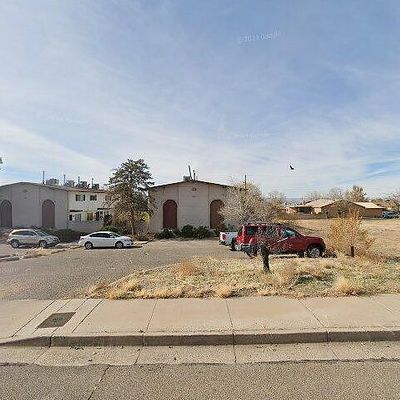 1121 Chelwood Park Blvd Ne #8, Albuquerque, NM 87112