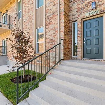 11222 Park Central Place #D, Dallas, TX 75230