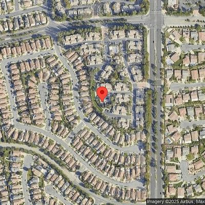 11233 Terra Vista Pkwy #B, Rancho Cucamonga, CA 91730