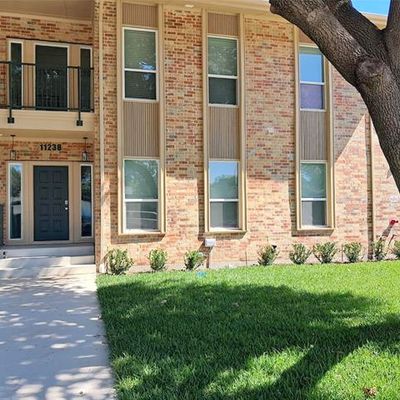 11238 Park Central Place #B, Dallas, TX 75230