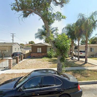 11242 Lakeland Rd, Norwalk, CA 90650