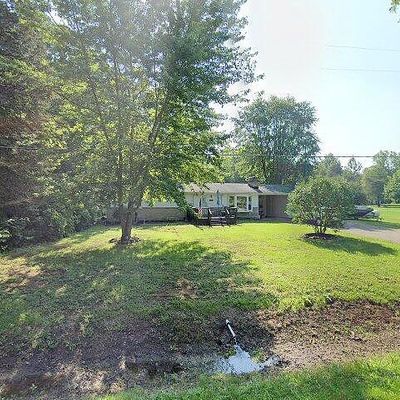 11254 Duffield Rd, Montrose, MI 48457