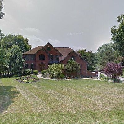 11277 Longden Way, Union, KY 41091