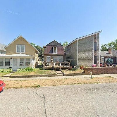 113 4 Th Ave N, Clear Lake, IA 50428