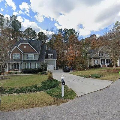 113 Arundel Drive, Clayton, NC 27527