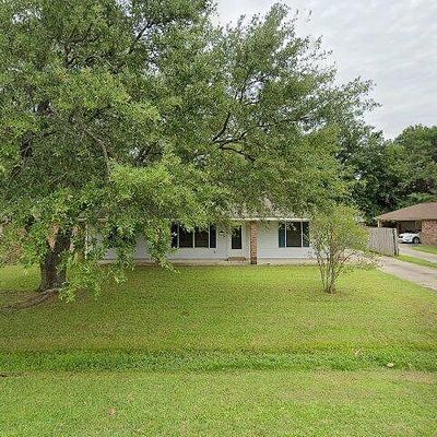 113 Avron Dr, Carencro, LA 70520