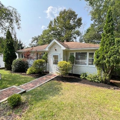 113 Brooklyn Mountain Rd, Hopatcong, NJ 07843