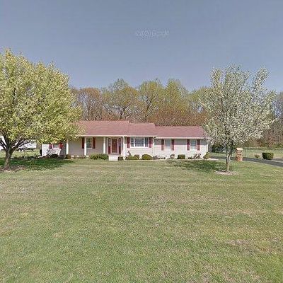 113 Mount Vernon Dr, Viola, DE 19979