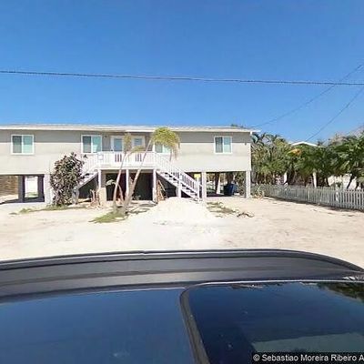 113/115 Bahia Via, Fort Myers Beach, FL 33931