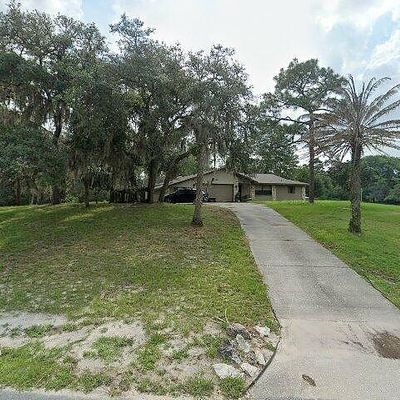 1130 Barranca Ave, Spring Hill, FL 34609