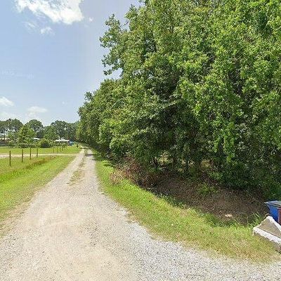 1130 Nassans Rd # C, Saint Martinville, LA 70582