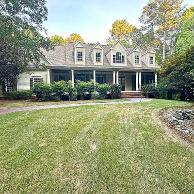 131 Lavinia Lane, Chapel Hill, NC 27516