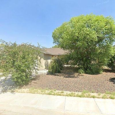 1310 Turf Ct, Fernley, NV 89408