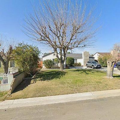 1312 Monica St, Bakersfield, CA 93306