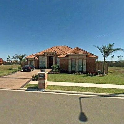 1314 Dartmouth Ave, Edinburg, TX 78539