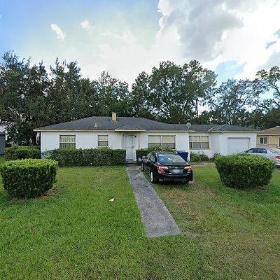 1314 W State St, Tampa, FL 33606