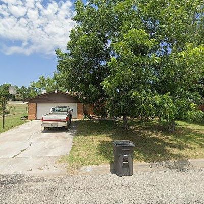 1314 Virginia Ave, Early, TX 76802