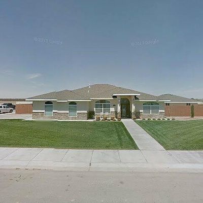 1315 Sorrento Dr, Roswell, NM 88201