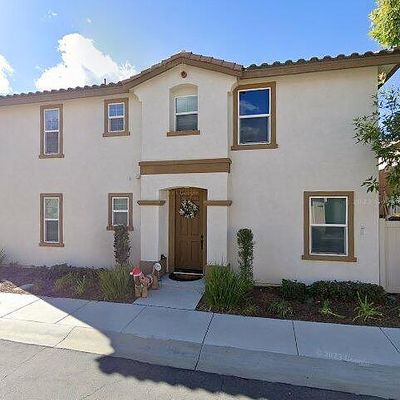 13220 Cuyamaca Vista Dr, Lakeside, CA 92040