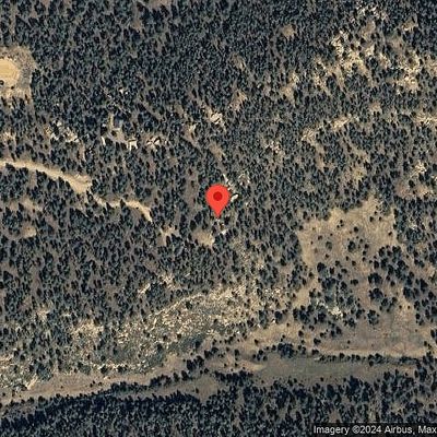 13250 Mountain Meadow Trace, Trinidad, CO 81082