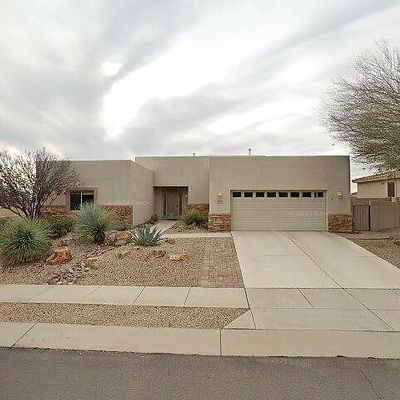 13275 N Booming Dr, Oro Valley, AZ 85755