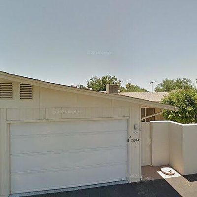 13344 W Desert Glen Dr, Sun City West, AZ 85375