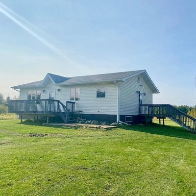 13345 State Highway 11 Se, Baudette, MN 56623