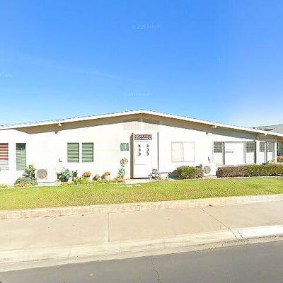 13350 Saint Andrews Dr Apt 68 F, Seal Beach, CA 90740