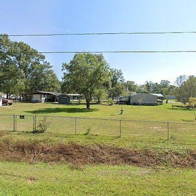 13370 Gorman St, Gulfport, MS 39503