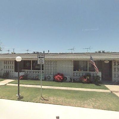 13381 Fairfield Ln #M8 179 G, Seal Beach, CA 90740