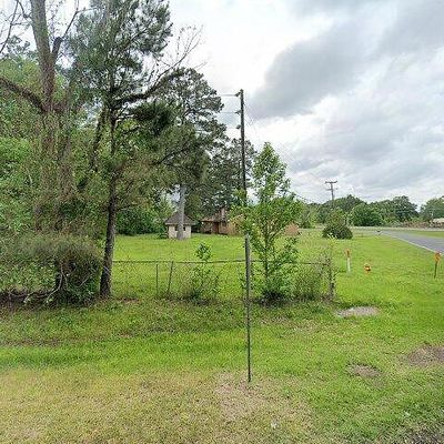 134 E Port Hudson Plains Rd, Zachary, LA 70791