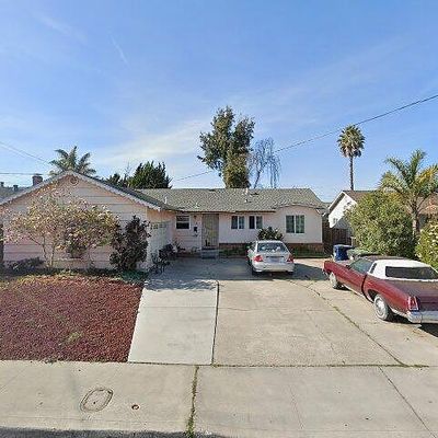 134 Mariposa Ave, Watsonville, CA 95076