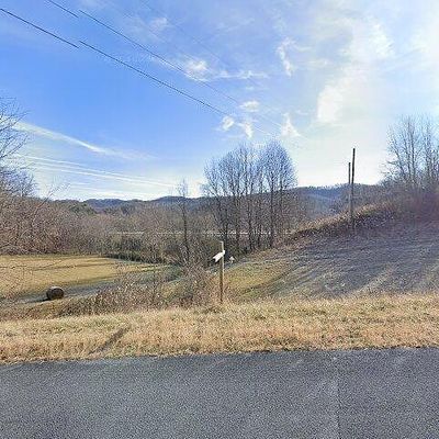 134 Powder Hollow Road Unicoi Tn 37692, Unicoi, TN 37692