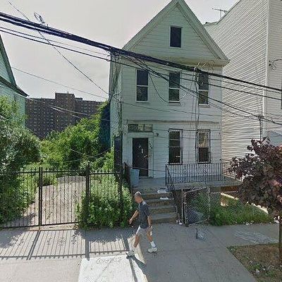 1340 Clay Ave, Bronx, NY 10456