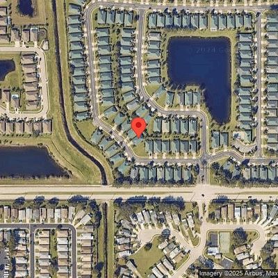 1340 Indian Oaks Dr, Melbourne, FL 32901