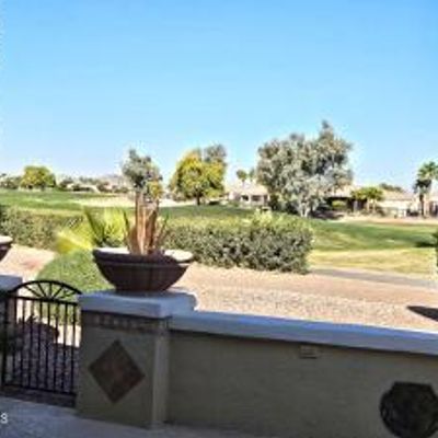 13414 W Micheltorena Dr, Sun City West, AZ 85375