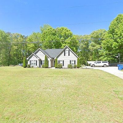 13410 Old Camden Rd, Midland, NC 28107