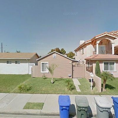 13411 Verdura Ave, Downey, CA 90242